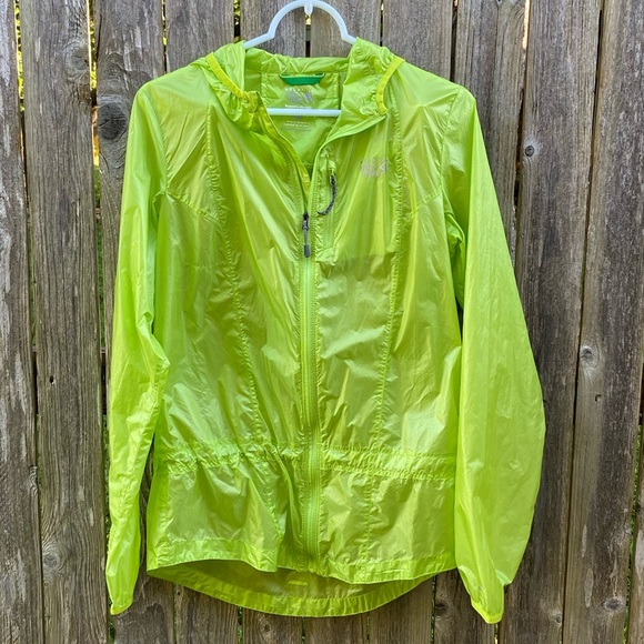 ghost lite jacket Welcome to Quality Engineering Products - Main Image